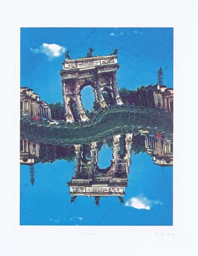 Milan