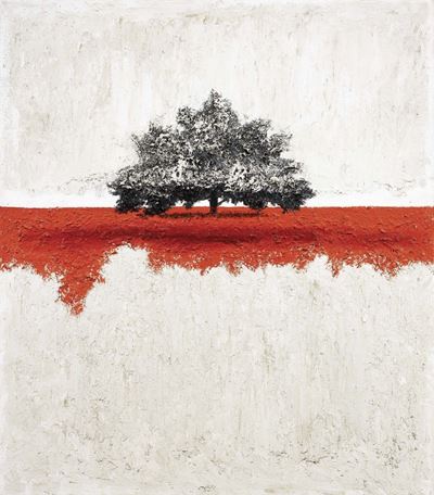 Paesaggio
