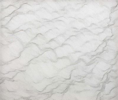 Il Movimento delle Cose