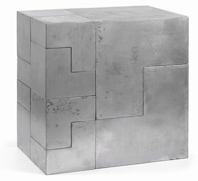 Costruttivo 74 - Modulo L