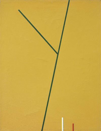 Composizione N. 26