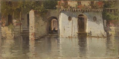 Lago di Como