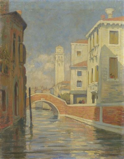 Venezia