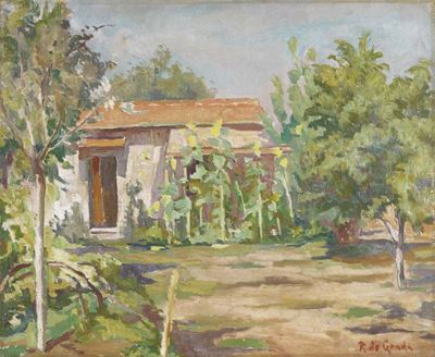 Paesaggio