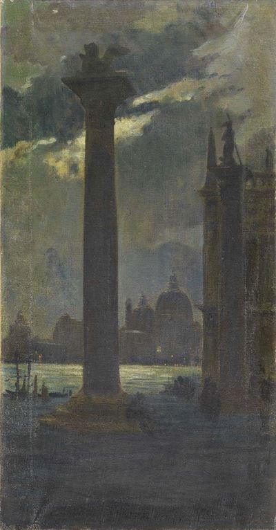 Temporale