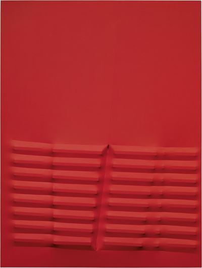 Rosso