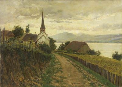 Neuchâtel