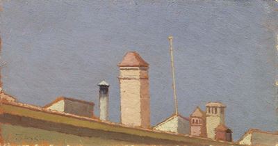 Comignoli