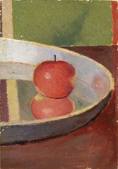 La Mela