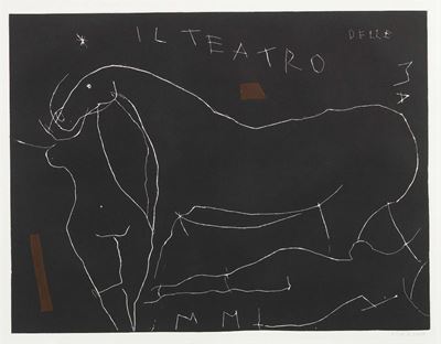 Il Profondo II