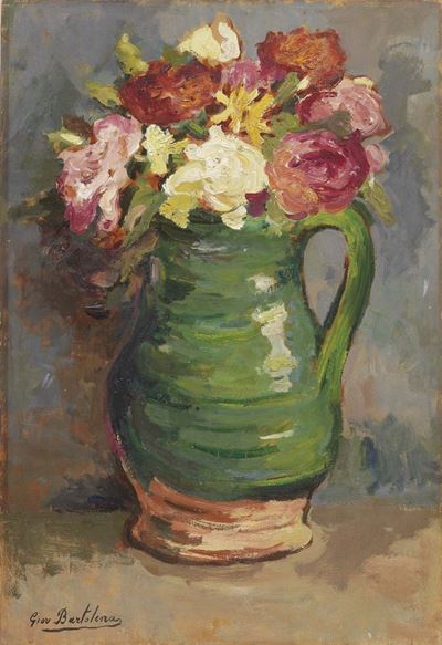 Vaso di Fiori