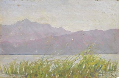 Massaciuccoli
