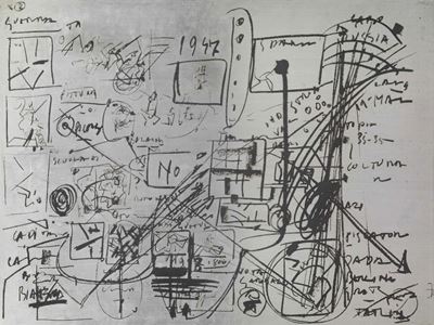 Dal Ciclo «lavagne Salzburg - Dimostrazioni Didattiche»