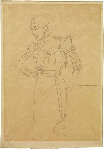 Studio di Figura