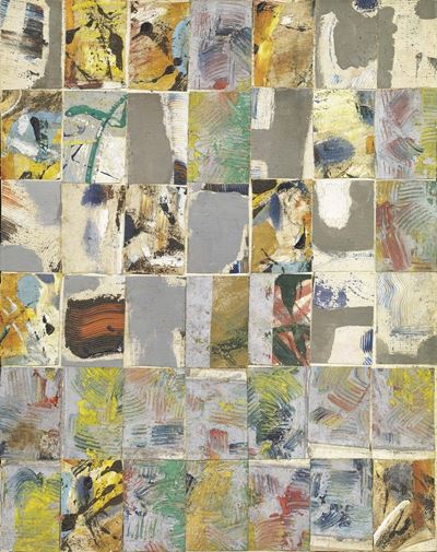 Collage