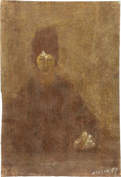 Ida
