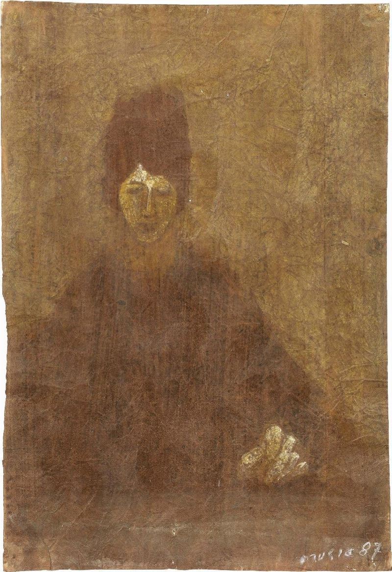 Antonio Zoran Music - Ida