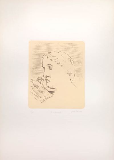 Il Ritornante