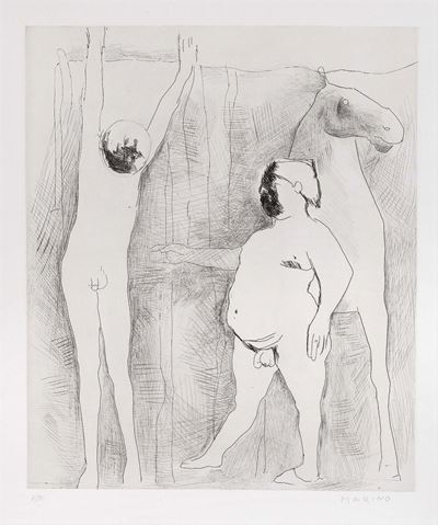 L'impiccato