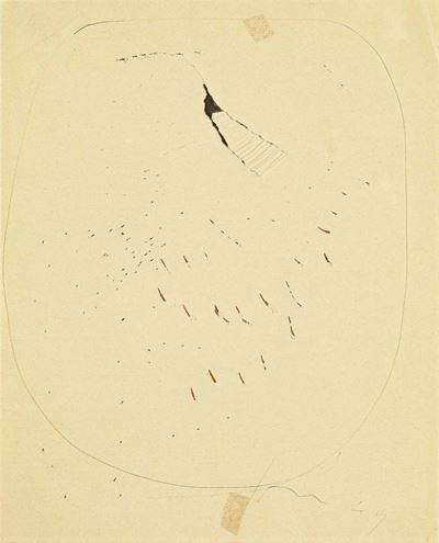 Concetto Spaziale