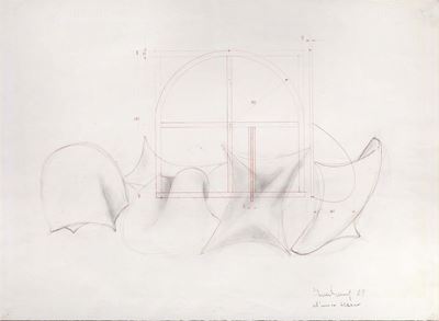 Progetto