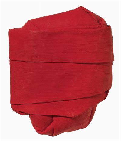 Avvolto Rosso