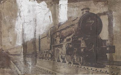 Treno