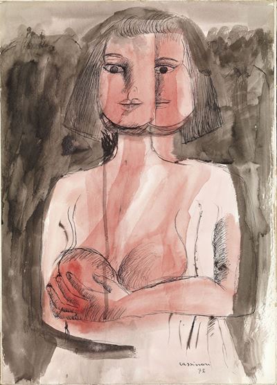 Figura