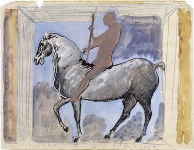 Cavaliere