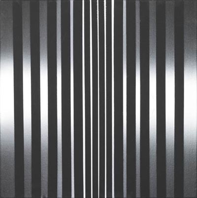 Luce-vibrazione