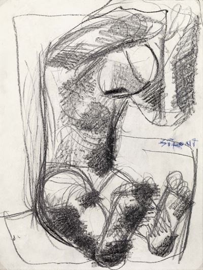 Figura