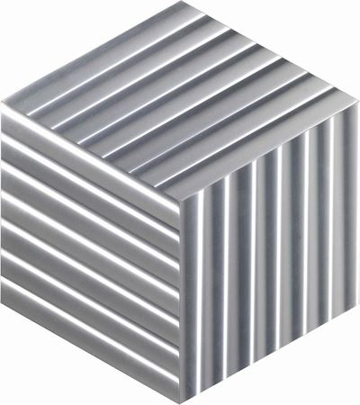 Superficie a Testura Vibratile