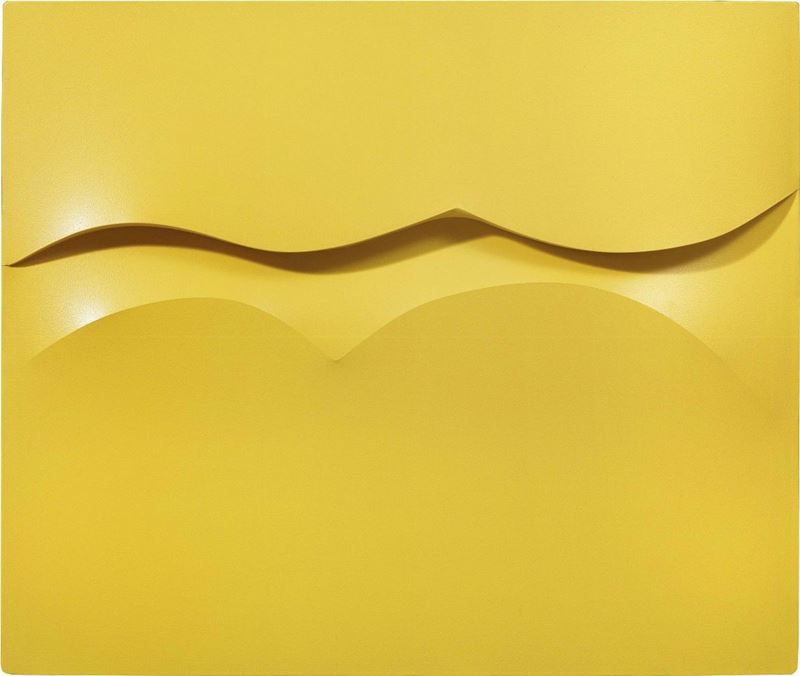 Giuseppe Amadio - Erama