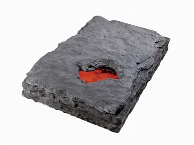 Lava