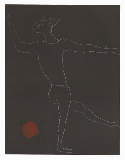 Gioco II