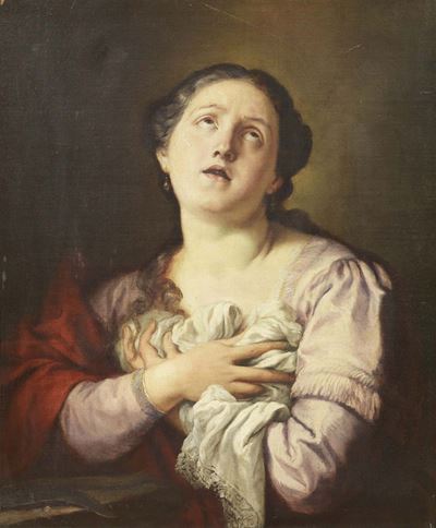 Sant'agata