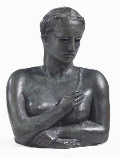 Piccola Greca