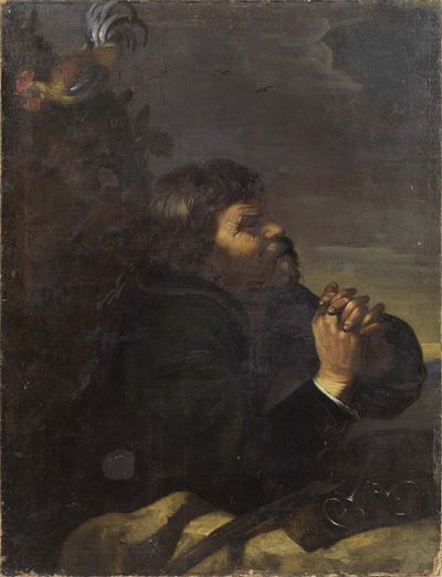 San Pietro