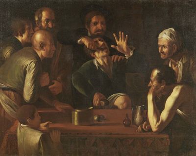 Il Cavadenti