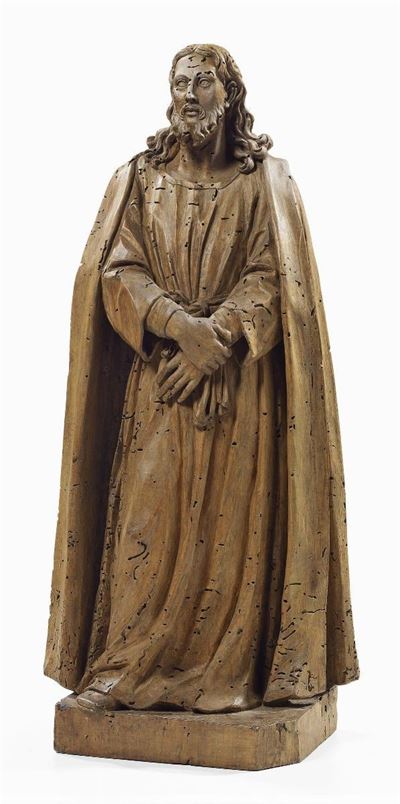 Gesù Cristo