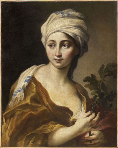 Sibilla