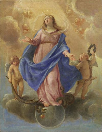 Assunta