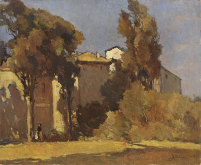 Paese