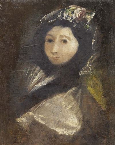 La Nana
