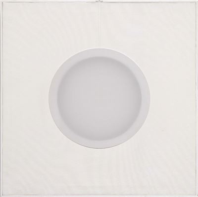 Immagine Circolare