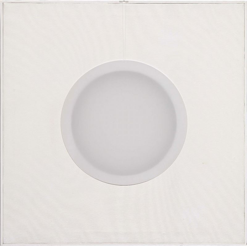 Sara Campesan - Immagine Circolare