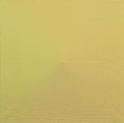 Squilibrio Giallo con Riflesso