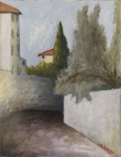 Strada