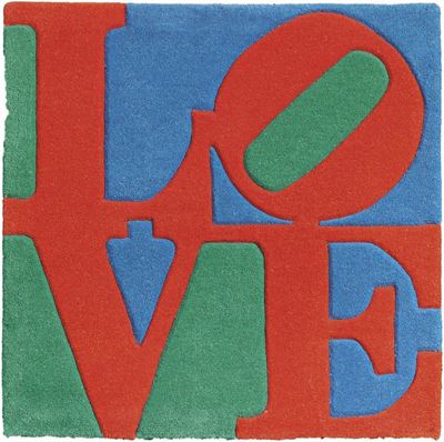 Classic Love