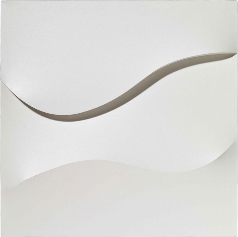 Giuseppe Amadio - Mlido. Luminoso